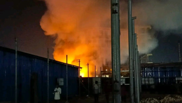 fire-gazipur.jpg