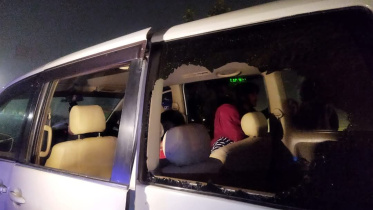 Anti-discrimination student leaders mugged on Dhaka-Chattogram Highway.jpg