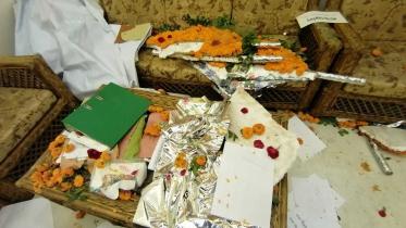 duta office vandalised_e326.jpg