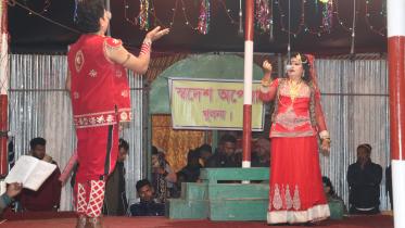 Jatra festival revives a fading tradition in Khulna_7488.jpg