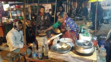 Resent SPCL Winter Delights Chitai Pitha Draws Crowds in Bagerhat Markets _aea5.jpg
