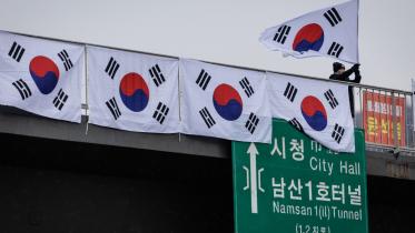 South Koreas Gen-Z.jpg