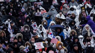 Impeachment trial South Korean President.jpg