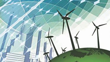 opinion -- energy transition.jpg