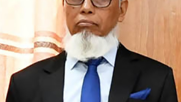 EC-Masud.jpg