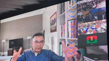 Tarique Rahman Calls for Political and Economic Rights to Ensure Peoples Liberation _46fa.jpg