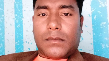 Police file case against Swechchasebok Dal leader in Lalmonirhat.jpg