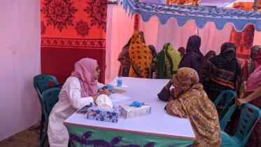 Pabna-1 health camp_312d.jpg