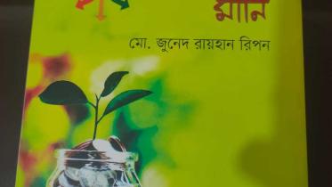 ideas make money.jpg