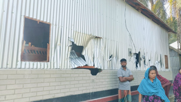 Faridpur clash news.jpg