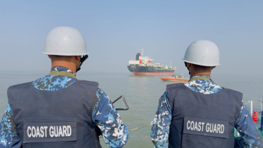 Fuel tanker seized in Cox.jpg