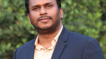 Attack on indigenous group.jpg