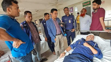 Cumilla attack on AC land.jpg