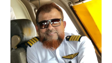 biman-pilot.jpg