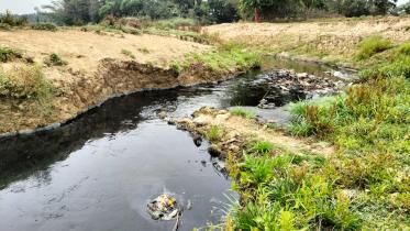 World water day 22nd February_4d9a.jpg