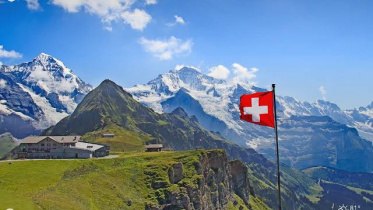 Switzerland.jpg