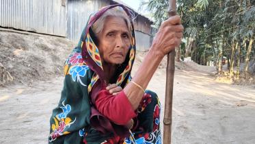 shoal people_5966.jpg