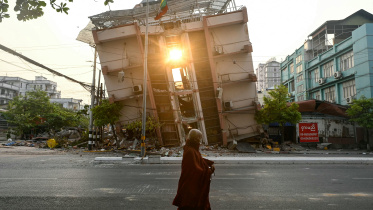 Myanmar quake.jpg