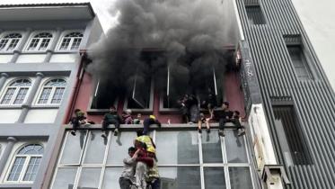 Singapore fire.jpg