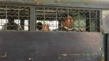 Bogura story- Mostafa Shabuj-15.04.25.jpg