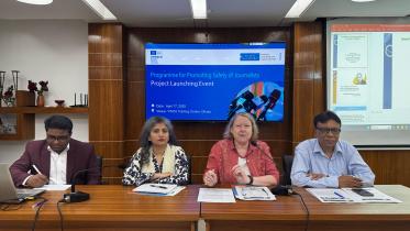 Call for Journalists Safety End Crimes Against Media Professionals and Ensure Justice.jpg