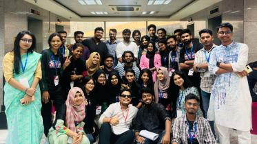 The Daily Star-bKash Newspaper Olympiad News.jpg