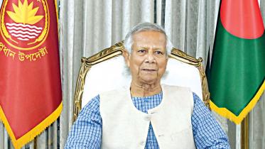 yunus story.jpg