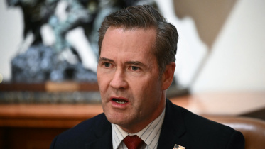 Trumps national security adviser.jpg