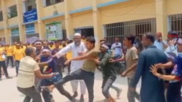 jamalpur clash.jpg