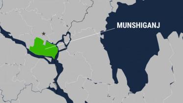 munshiganj drowning.jpg