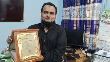 Bangladesh Railways first automation turntable in Lalmonirhat_5bce.jpg