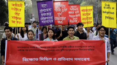 Khiyang woman death.jpg