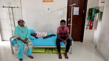 BANCAT visit.jpg