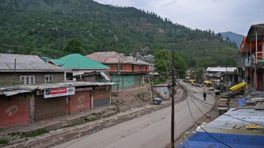 Pakistan Indian missiles.jpg