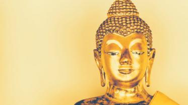 Buddha Purnima _1.jpg
