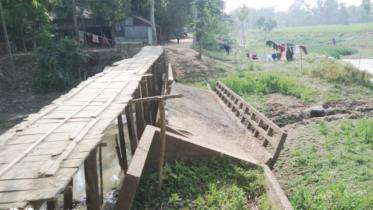 broken bridge.jpg