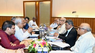 CPB Consensus Commission.jpg