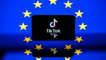 EU accuses TikTok.jpg