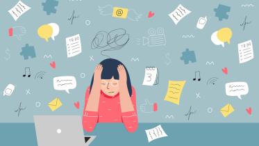 2L for 18 may 2025.jpg