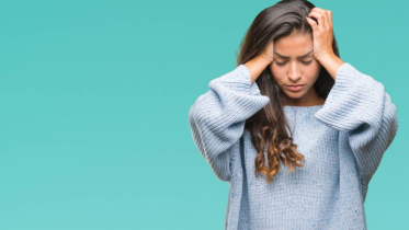 LM for 18 may 2025.jpg