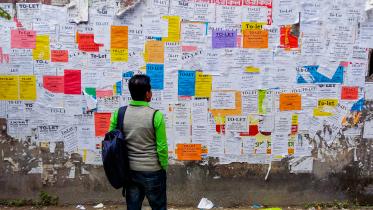 my Dhaka -- walls.jpg