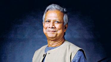 yunus sends condolence to modi after air india crash