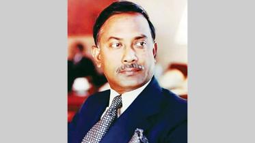 Zias 44th death anniv today.jpg