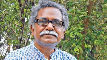 Anu Muhammad.jpg