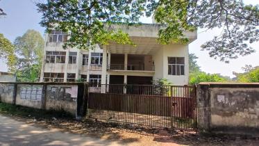 Built with hope but abandoned without purpose.jpg