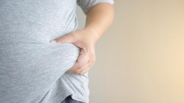 Extra for 1 june 2025.jpg