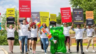 HB for 1 june 2025.jpg