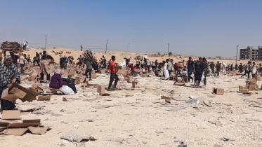 Palestine update.jpg