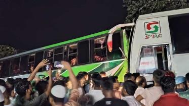 barishal-pile up_a190.jpg