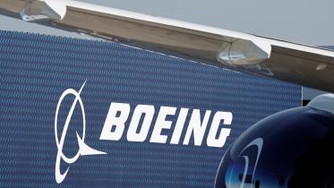 boeing.jpg